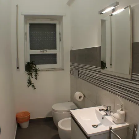 Apartamento Nicolai